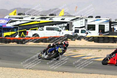 media/Mar-26-2022-CVMA (Sat) [[4461a8f564]]/Race 4 Amateur Formula Open/